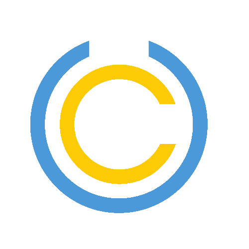 UC UniK Logo
